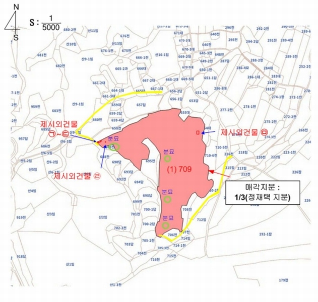 경매 이미지
