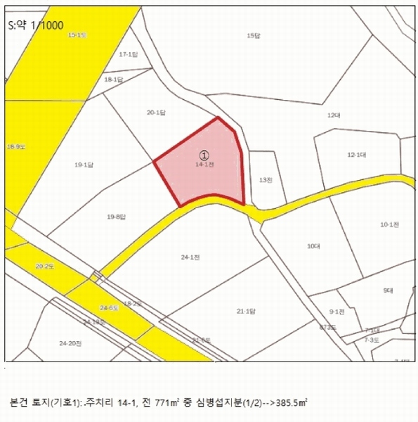 경매 이미지