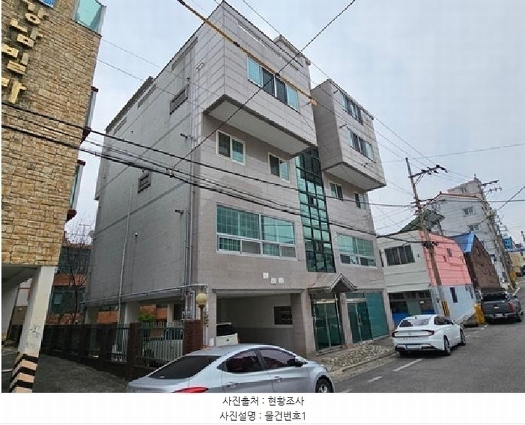 경매 이미지