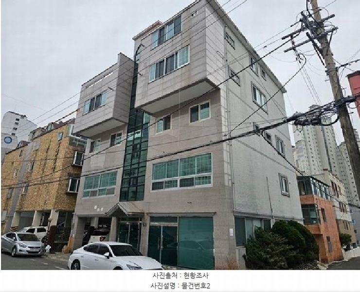 경매 이미지