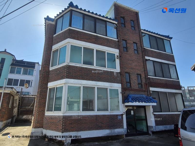 경매 이미지