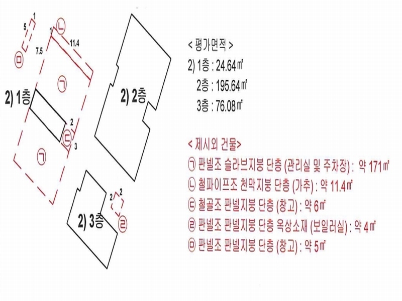 경매 이미지
