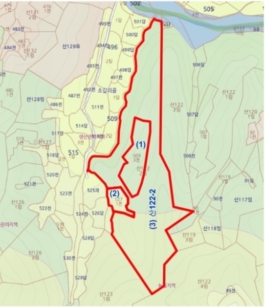 경매 이미지
