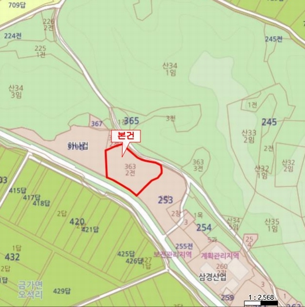 경매 이미지
