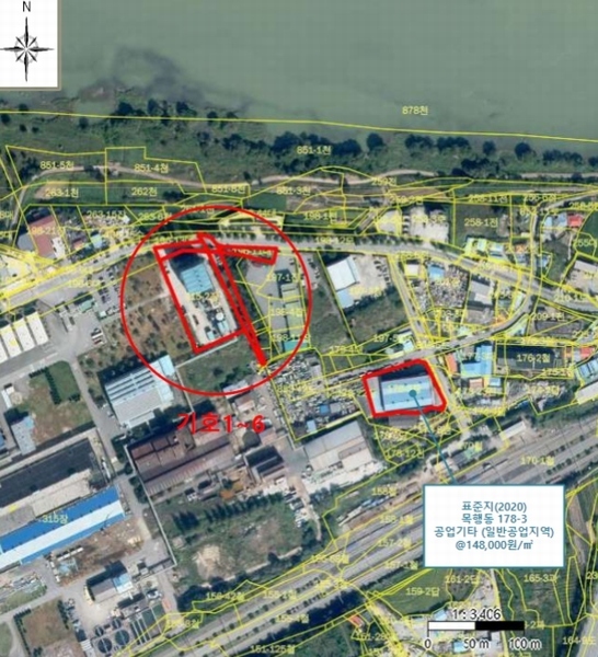 경매 이미지