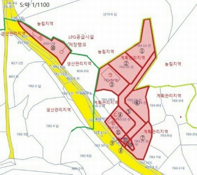 경매 이미지