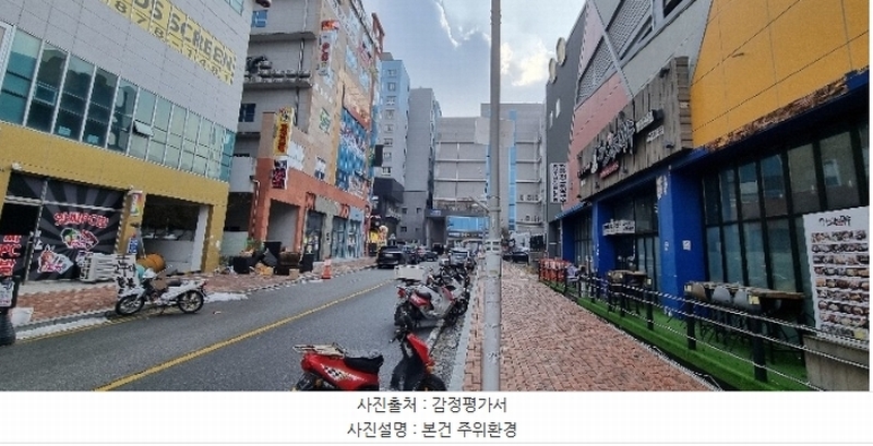경매 이미지