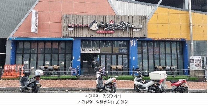 경매 이미지