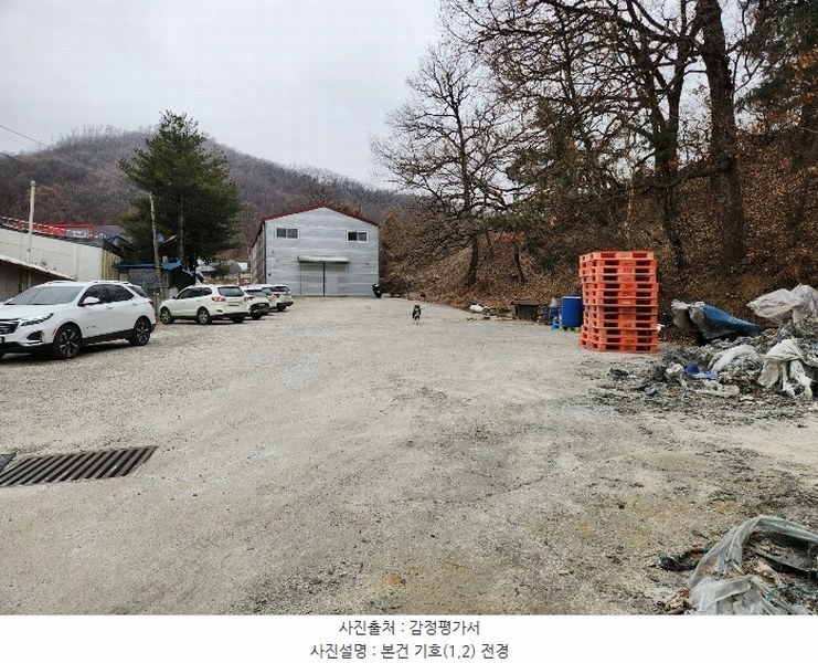 경매 이미지