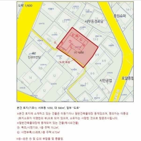 경매 이미지