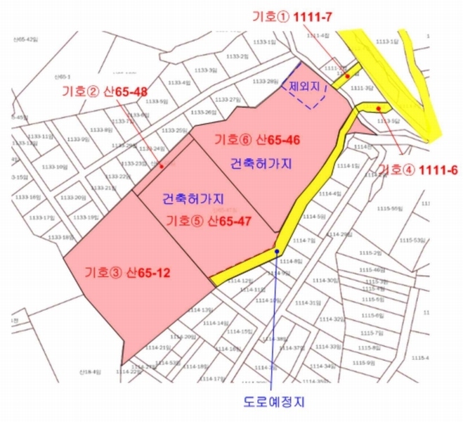 경매 이미지