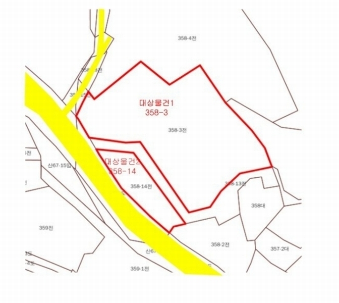 경매 이미지