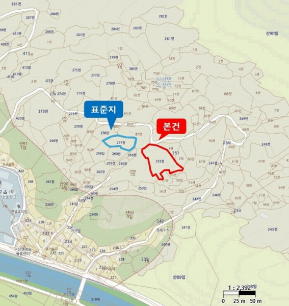 경매 이미지