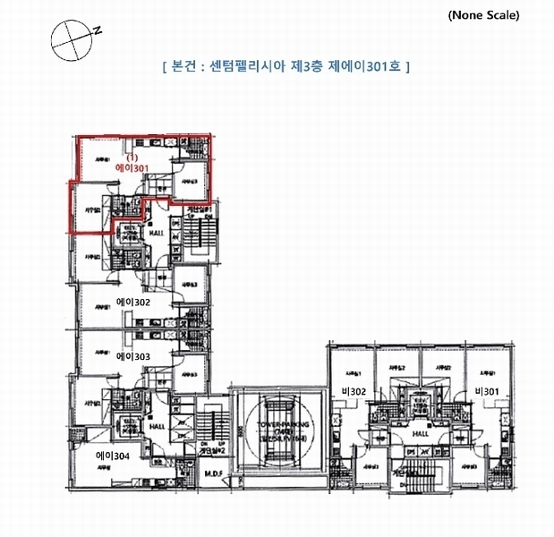 경매 이미지