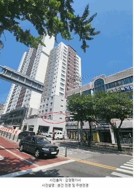 경매 이미지