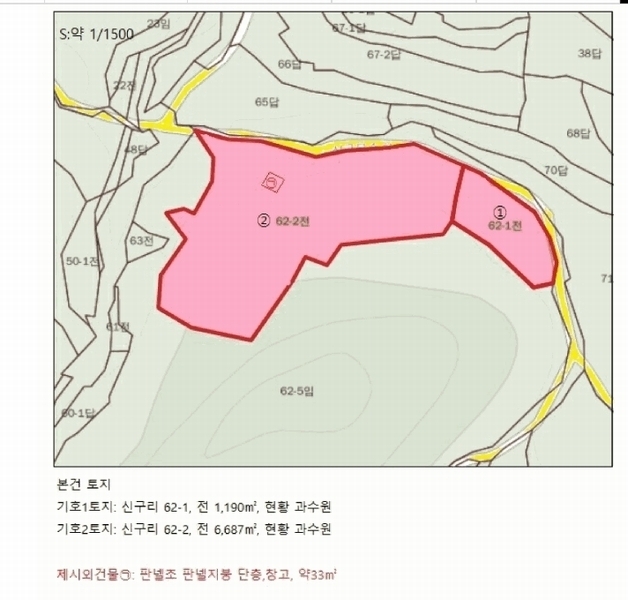 경매 이미지
