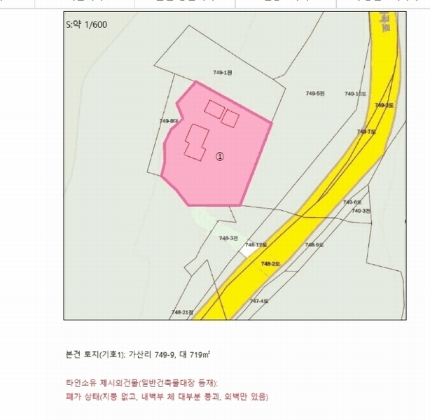 경매 이미지
