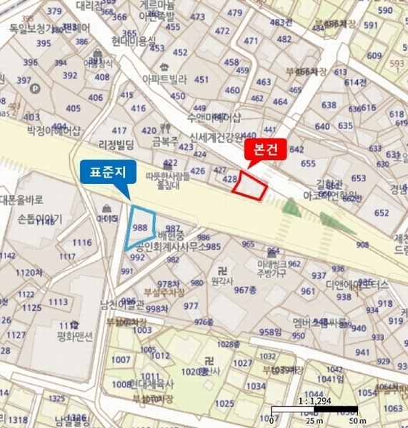 경매 이미지