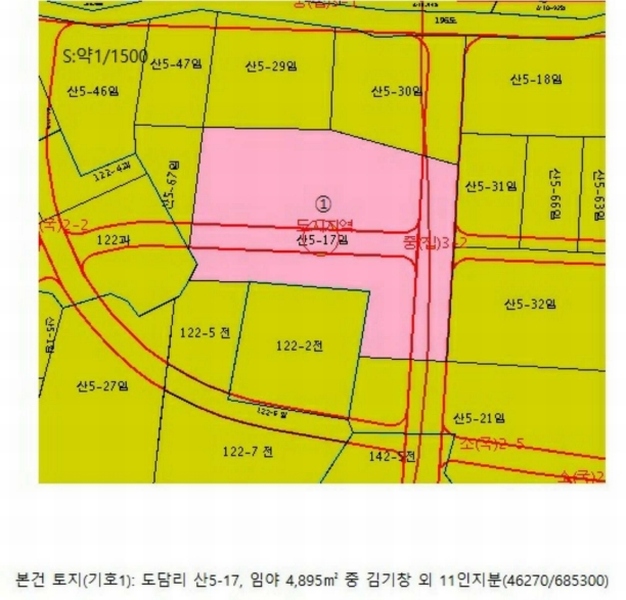 경매 이미지