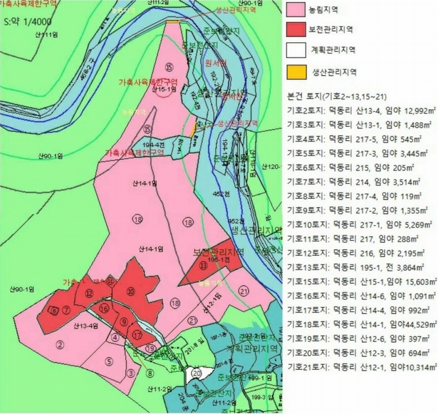 경매 이미지