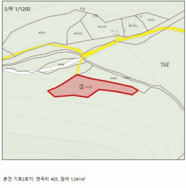 경매 이미지
