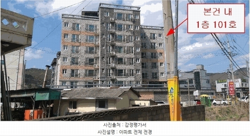 경매 이미지