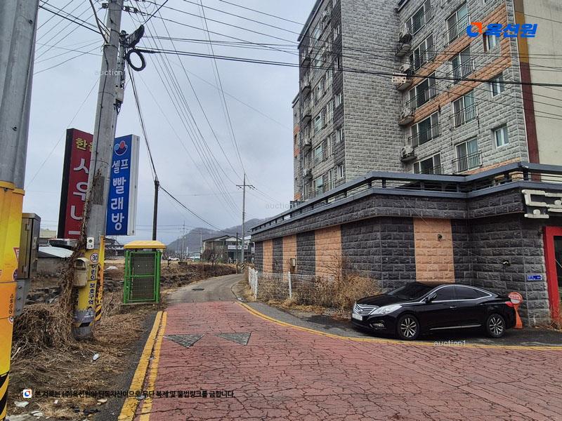 경매 이미지