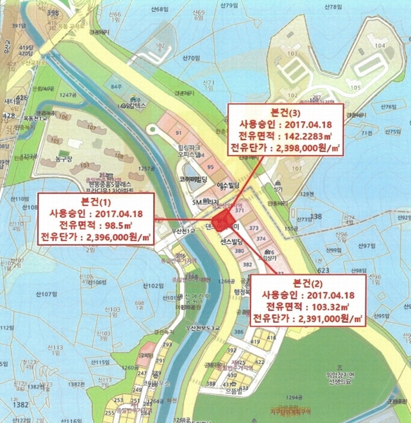 경매 이미지