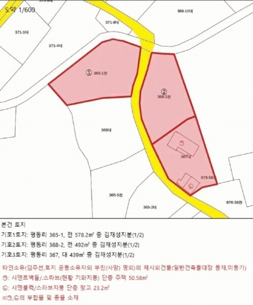 경매 이미지