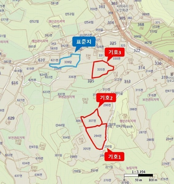경매 이미지