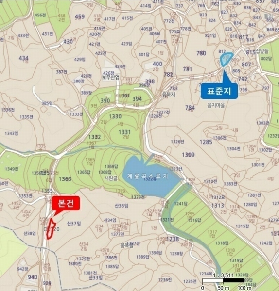 경매 이미지