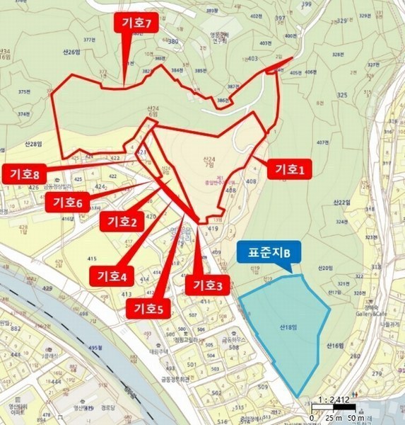 경매 이미지