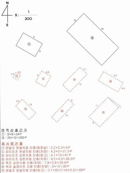 경매 이미지