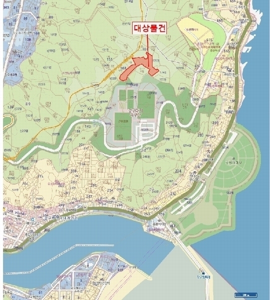 경매 이미지