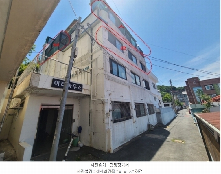 경매 이미지
