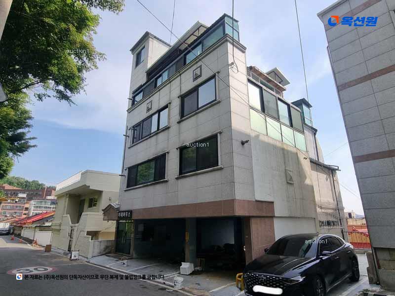 경매 이미지
