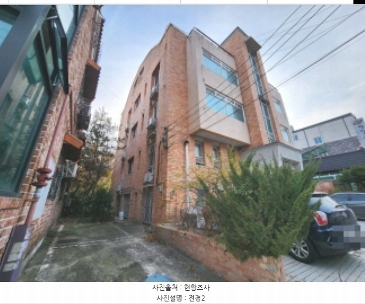 경매 이미지