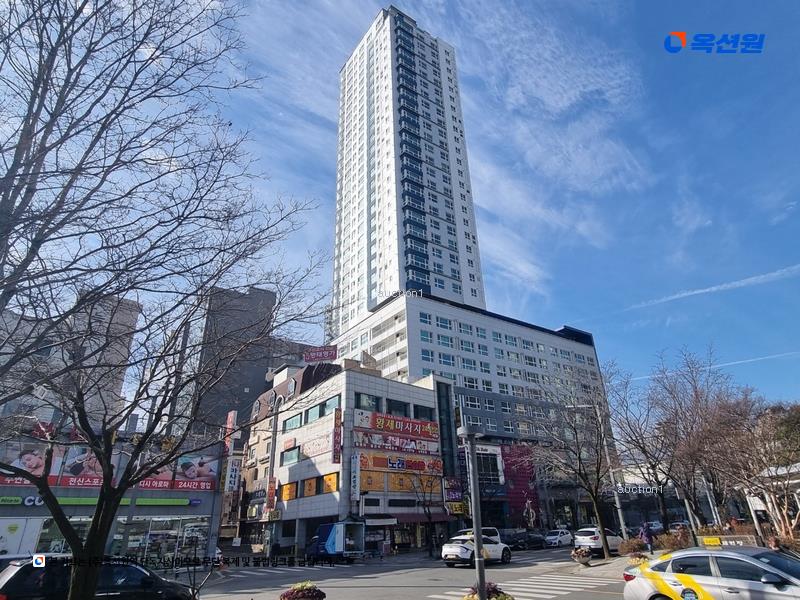 경매 이미지