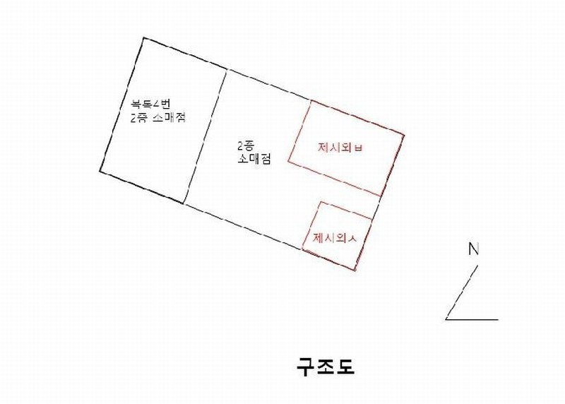 경매 이미지
