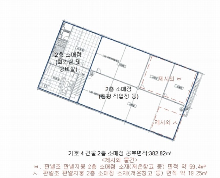 경매 이미지