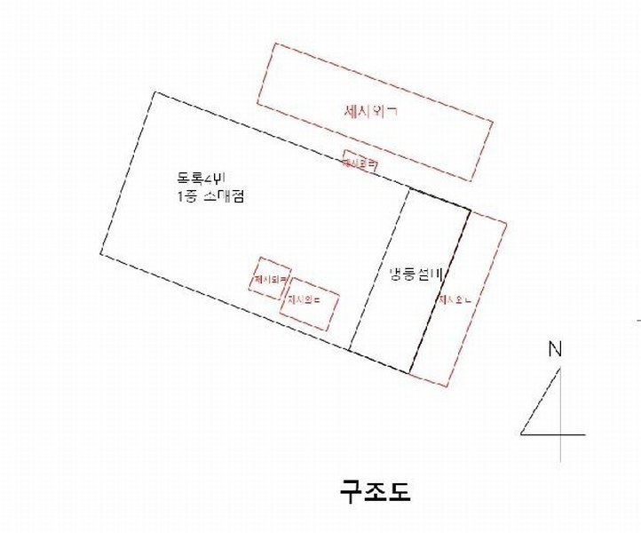 경매 이미지
