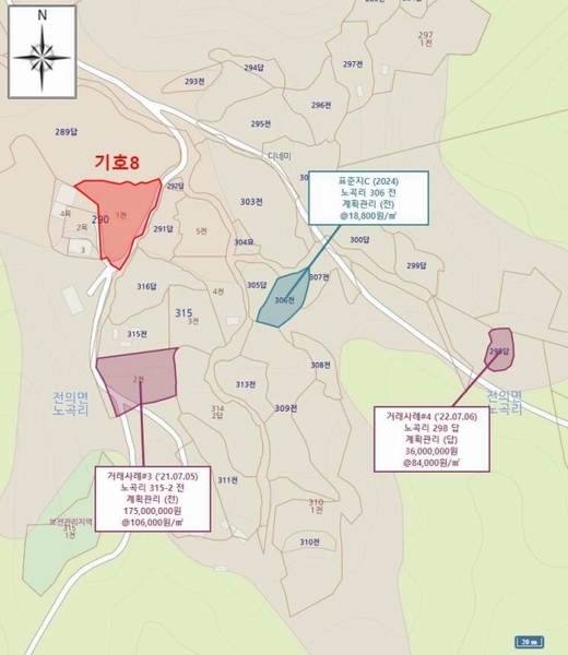 경매 이미지