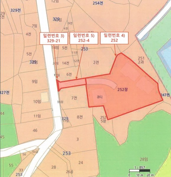 경매 이미지