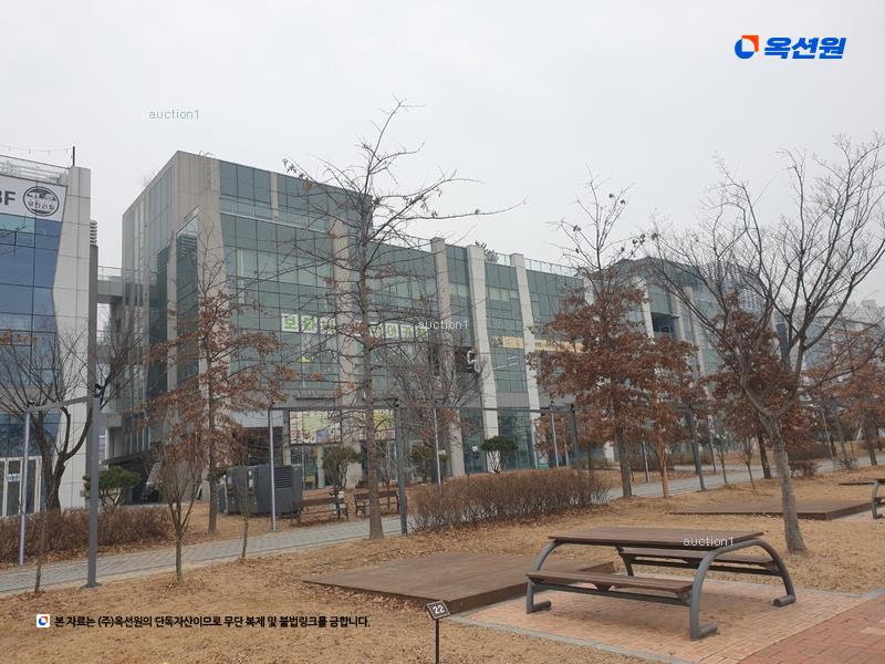 경매 이미지