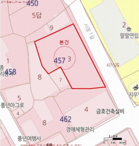 경매 이미지