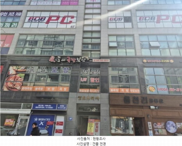 경매 이미지