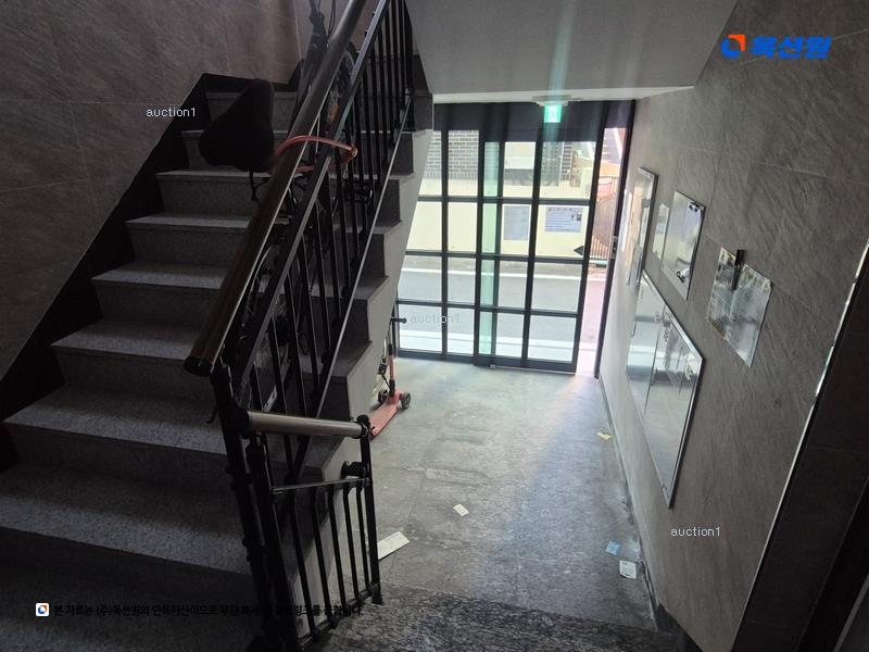 경매 이미지