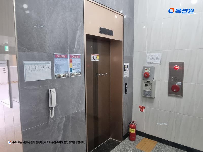 경매 이미지