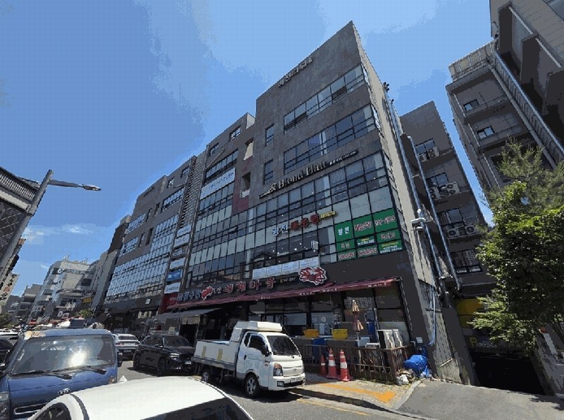 경매 이미지