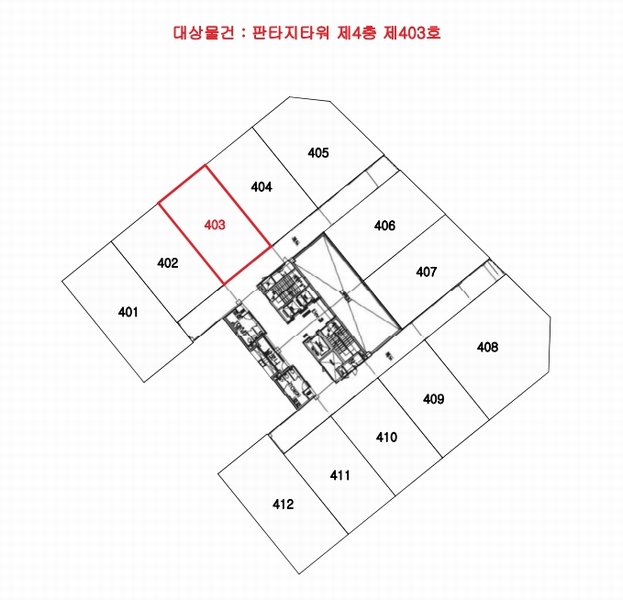 경매 이미지